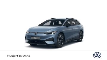 Gebrauchte VW ID.7
