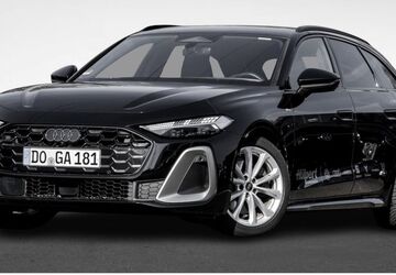 Audi A5 10.250 km 70.811 &euro; Dortmund 44143