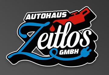 Peugeot e-208 39.749 km 16.490 &euro; Dortmund Innenstadt Ost 44143