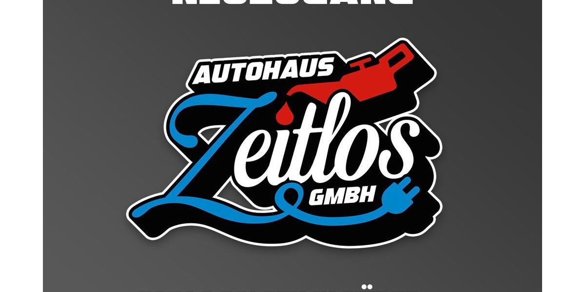 Peugeot e-208 39.749 km 16.490 &euro; Dortmund Innenstadt Ost 44143