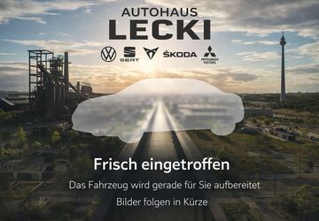 Seat Ateca 87.665 km 22.490 &euro; Dortmund 44263