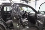 Suzuki Vitara 1.0 CLUB / NAVI+KAMERA, KLIMAAUTOMATIK 62.000 km 12.777 &euro; Hamm 59077