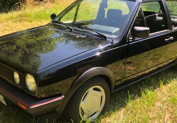 VW Polo 125.800 km 22.800 &euro; Hemer 58675