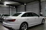 Audi A4 LIMOUSINE 40 TDI S-LINE / MATRIX-LED / 109.000 km 27.111 &euro; Hamm 59077