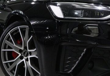 Audi A4 125.000 km 27.777 &euro; Hamm 59077