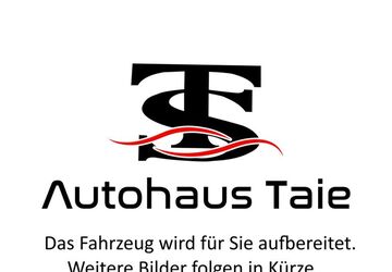 VW Touran 240.000 km 11.900 &euro; Dortmund OT Mitte 44145