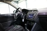 VW Tiguan 2.0 TDI HIGHLINE / LED, ACC+LANE, AHK 141.000 km 18.777 &euro; Hamm 59077