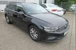 VW Passat Variant Business 2.0 TDI DSG NAVI AHK LED A 134.470 km 18.988 &euro; Bergkamen 59192