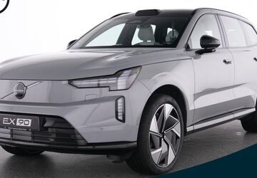 Volvo EX90 19.500 km 87.990 &euro; Witten 58453