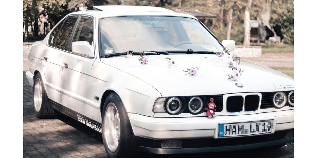 BMW 220 250.000 km 6.900 &euro; Ahlen 59229