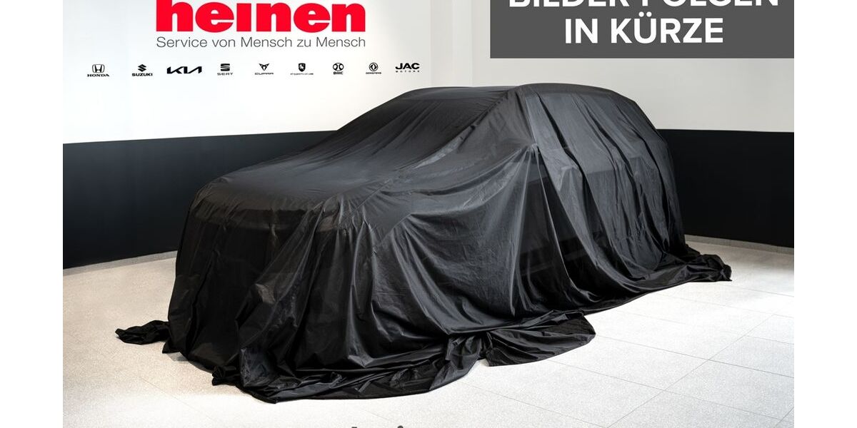 Cupra Ateca 4.265 km 35.980 &euro; Holzwickede 59439
