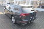VW Golf Variant Style 2.0 TDI DSG NAVI AHK ACC LED AL 94.081 km 20.988 &euro; Bergkamen 59192