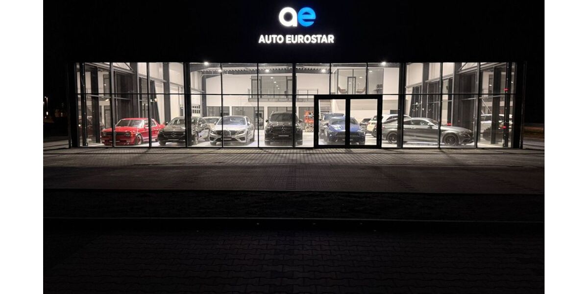 Volvo XC60 116.501 km 20.950 &euro; Hamm 59077