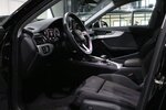 Audi A4 Avant 40 TDI BUSINESS SPORT / VIRTUAL-COCKPIT 42.000 km 27.111 &euro; Hamm 59077