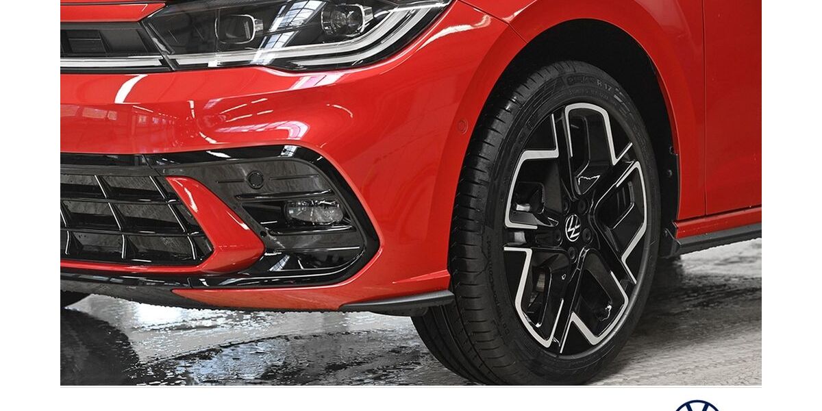 VW Polo 2.260 km 26.990 &euro; Dortmund 44379