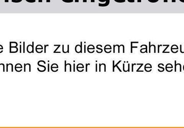 Ford Kuga 17.392 km 24.990 &euro; Dortmund 44287