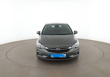 Opel Astra 154.000 km 8.000 &euro; Dortmund 44309