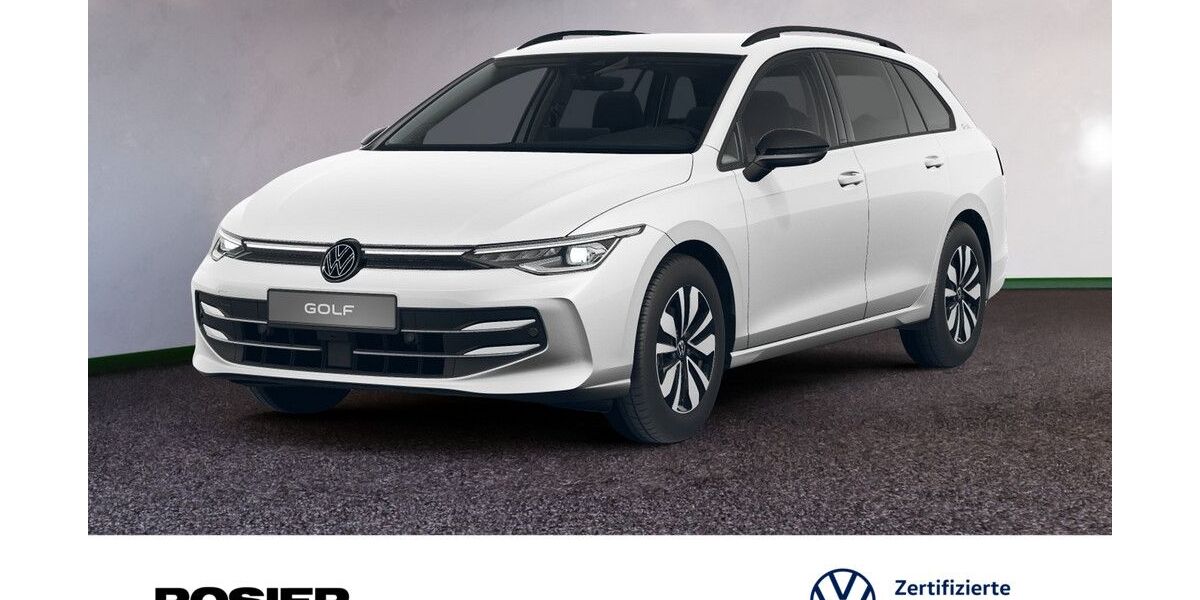 VW Golf 25.929 km 28.880 &euro; Menden 58706