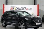 Seat Tarraco 1.4 TSI e-Hybrid DSG XCELLENCE PANORAMA 89.000 km 27.777 &euro; Hamm 59077