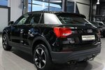 Audi Q2 1.4 TFSI SPORT / 1.HAND / ABN.AHK / PDC / SHZ 138.000 km 13.555 &euro; Hamm 59077