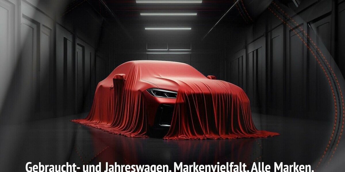 Mercedes-Benz E 200 d T BUSINESS AMG-LINE-SPORT WIDESCREEN,LED 38.000 km 40.991 &euro; Hamm 59077