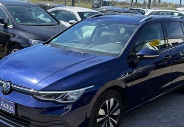 VW Golf 164.171 km 16.900 &euro; Werl 59457