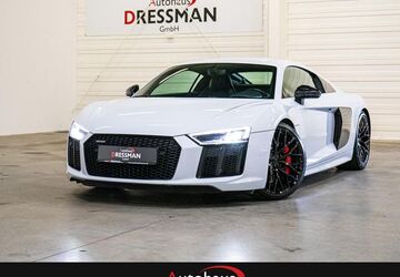 Audi R8 74.500 km 90.566 &euro; Hamm 59067