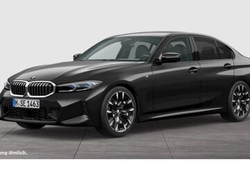 BMW 330 26.900 km 50.490 &euro; Iserlohn 58636