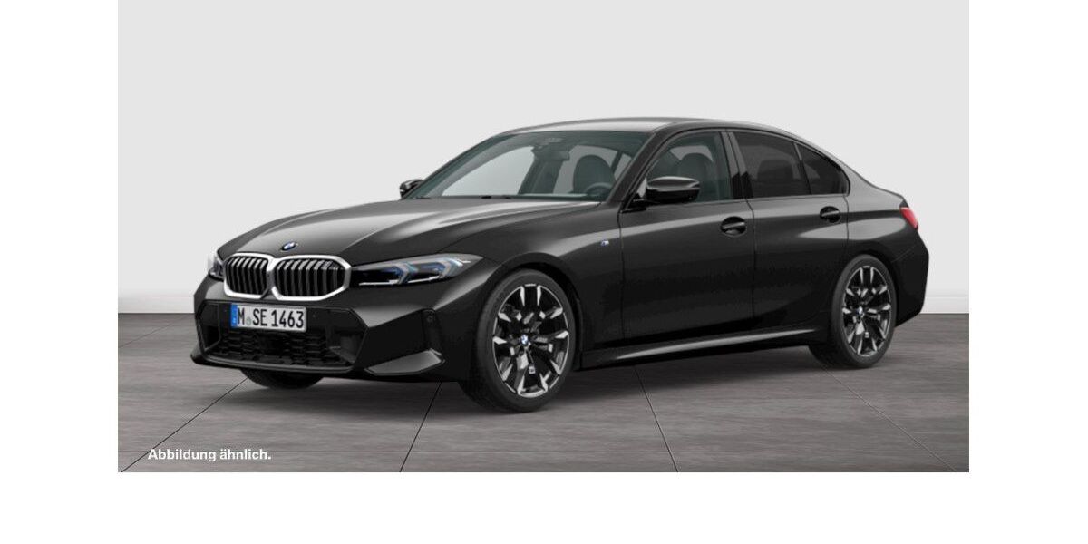 BMW 330 26.900 km 50.490 &euro; Iserlohn 58636