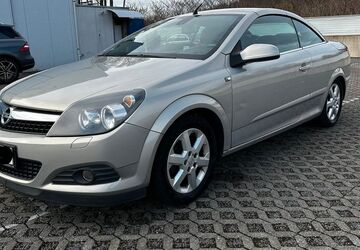 Opel Astra 230.000 km 3.200 &euro; Dortmund 44147
