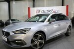 Seat Leon ST 2.0 TDI DSG FR-SPORT-PLUS / LED,PANORAMA 142.000 km 20.444 &euro; Hamm 59077