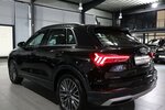 Audi Q3 40 TDI QUATTRO ADVANCED MATRIX-LED,VOLL-LEDER 86.000 km 29.777 &euro; Hamm 59077
