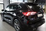 Ford Kuga 2.0 ECOBLUE STYLE ST-LINE SPORT BLACK / LED 125.000 km 16.888 &euro; Hamm 59077