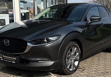 Mazda CX-30 19.908 km 26.980 &euro; Schwerte 58239