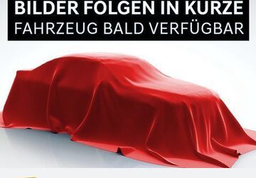Ford Kuga 12.115 km 29.490 &euro; Castrop-Rauxel 44575