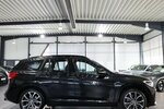 BMW X1 xDrive 20d M-SPORT SHADOW PANORAMA, LED 113.000 km 28.444 &euro; Hamm 59077