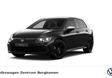 VW Golf 32.005 km 27.680 &euro; Bergkamen 59192