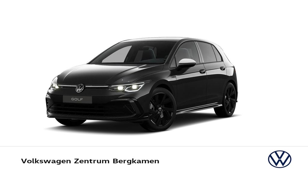 VW Golf 32.005 km 27.680 &euro; Bergkamen 59192