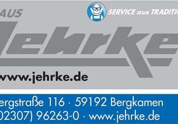 VW Tiguan Elegance 1.4 eHybrid DSG NAVI PANORAMA AHK 33.631 km 27.988 &euro; Bergkamen 59192