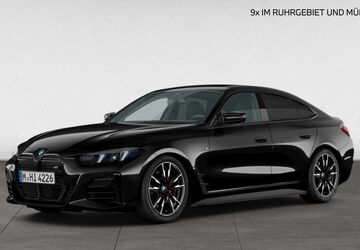 BMW M440 24.490 km 59.400 &euro; Witten 58455