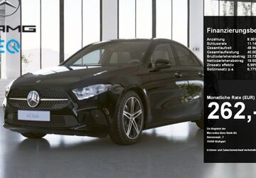 Mercedes-Benz A 180 19.344 km 27.870 &euro; Dortmund 44139