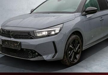 Opel Corsa 9.500 km 21.990 &euro; Kamen 59174