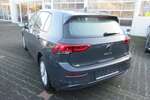 VW Golf Life 1.0 TSI DSG NAVI KAMERA ACC LED ALU APS 54.850 km 22.788 &euro; Bergkamen 59192