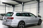 VW Passat Variant GTE DSG IQ BUSINESS R-LINE SPORT 86.000 km 23.991 &euro; Hamm 59077