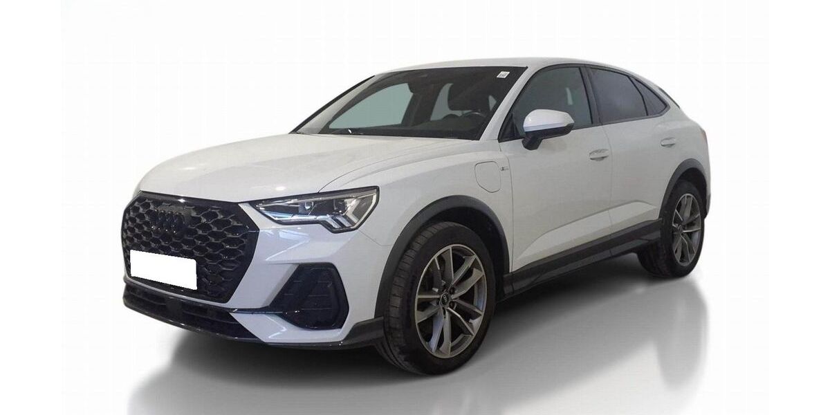 Audi Q3 75.600 km 31.780 &euro; Hamm 59067