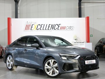Gebrauchte Audi QUATTRO
