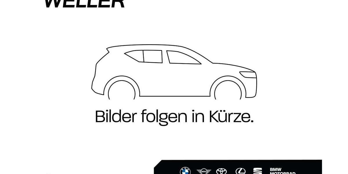 Nissan Juke 24.990 km 19.890 &euro; Hamm 59067