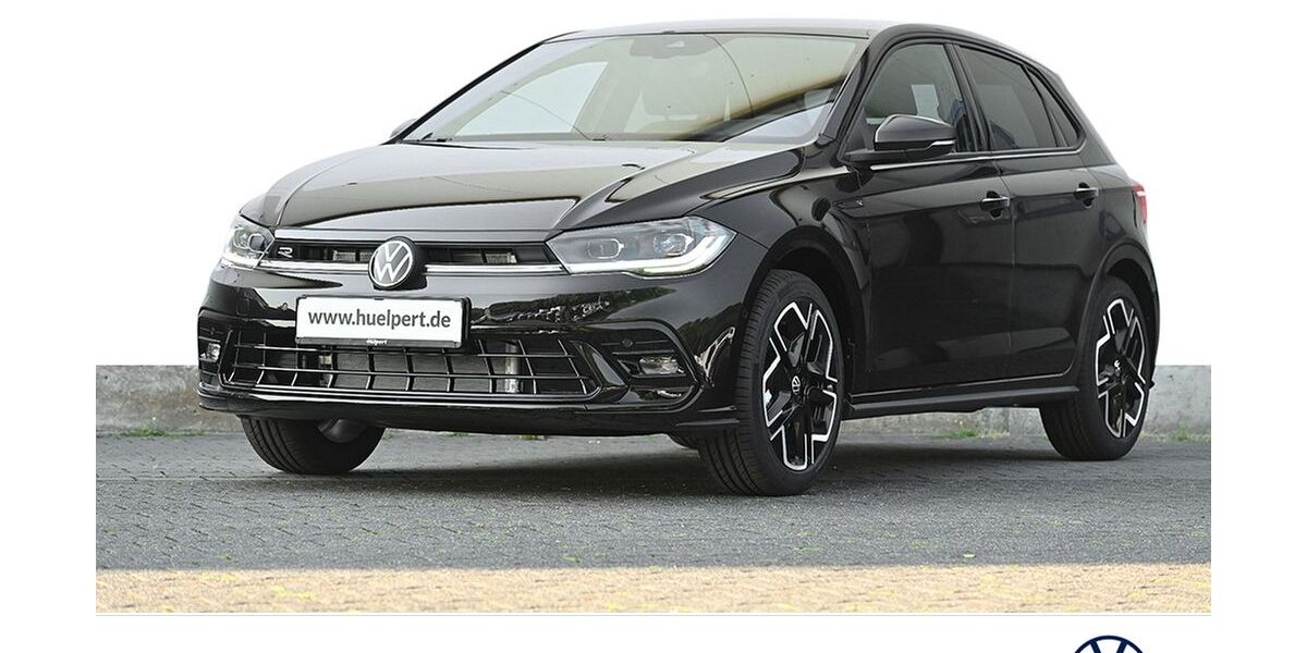 VW Polo 8.364 km 26.888 &euro; Dortmund 44141