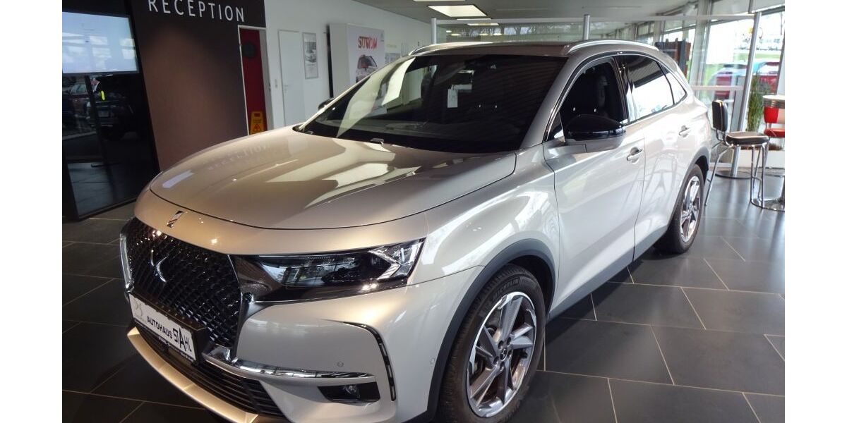 Citroen Andere 26.141 km 32.000 &euro; Werl 59457