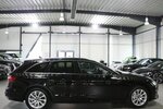 Audi A4 Avant 40 TDI BUSINESS SPORT / VIRTUAL-COCKPIT 42.000 km 27.111 &euro; Hamm 59077